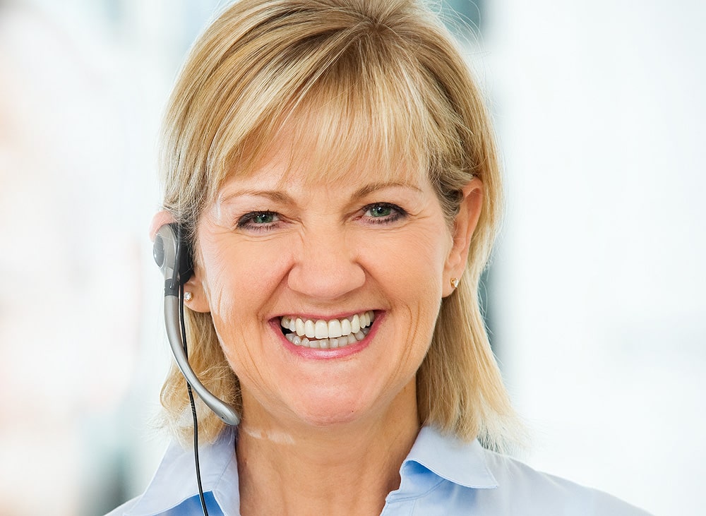 Virtual Office Sydney Address Virtual Offices